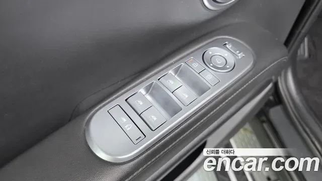 Hyundai Palisade LX3, 2025 — фото 26