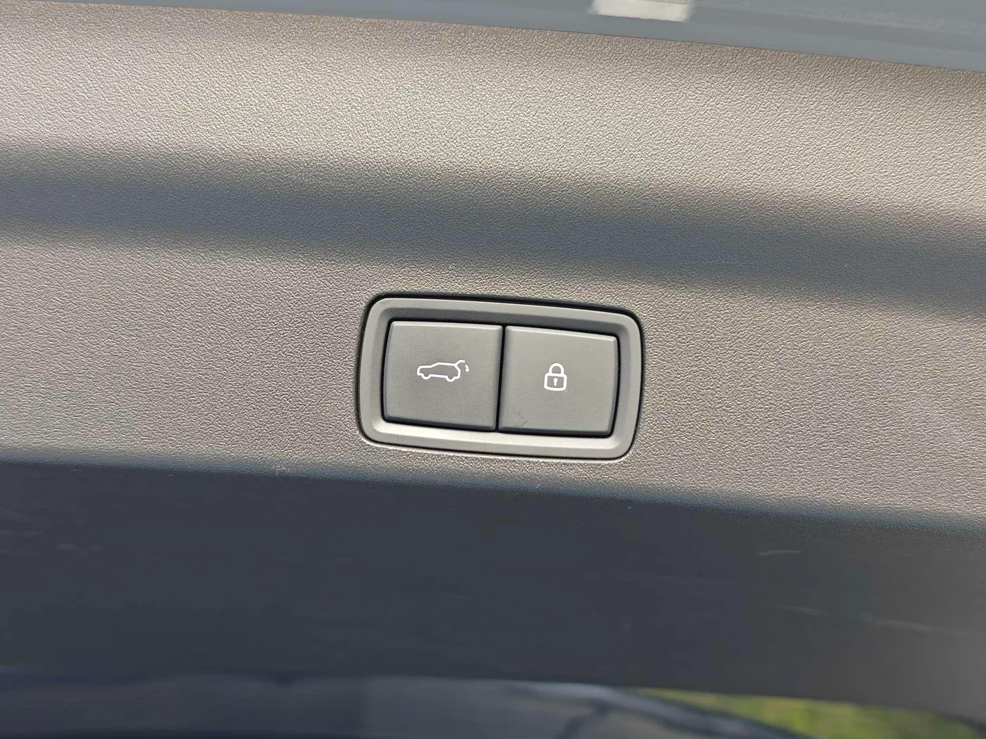 Li Auto Ideal L7, 2025 — фото 21