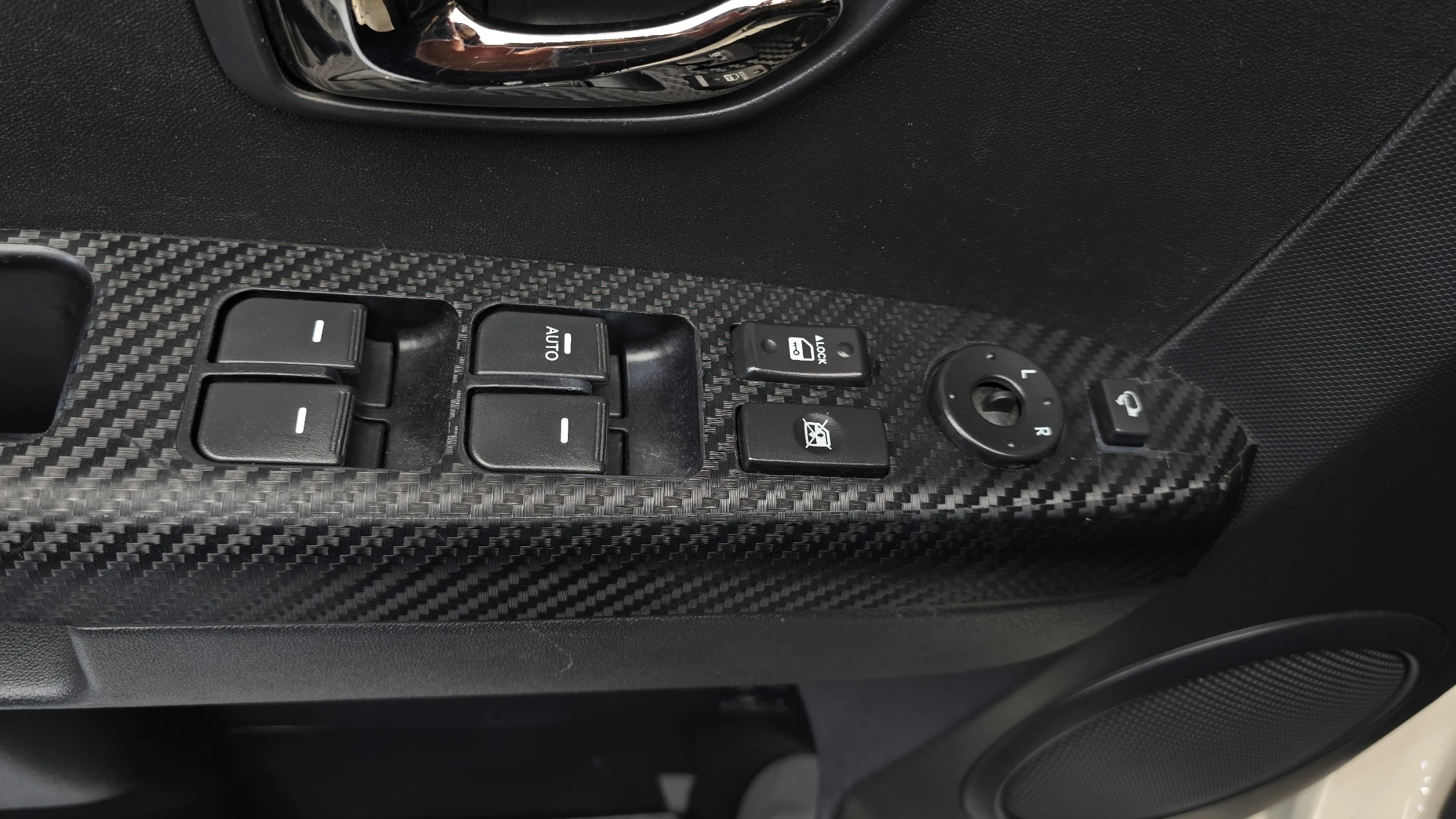 Kia Soul, 2010 — фото 17