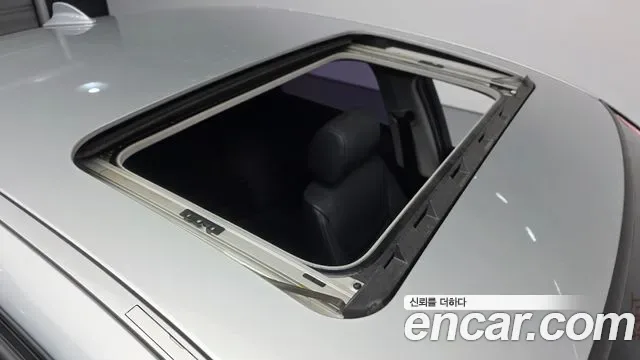 BMW 3-Series E90, 2011 — фото 19