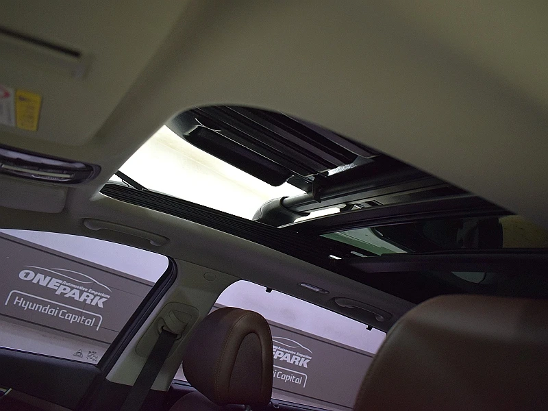 Kia Sorento, 2015 — фото 11