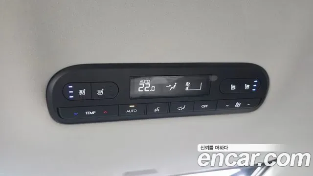 Hyundai Palisade LX3, 2025 — фото 18