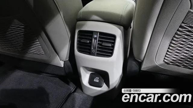Kia Niro EV, 2019 — фото 30