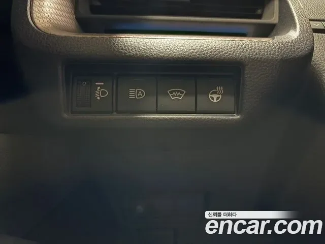 Toyota Prius, 2025 — фото 9