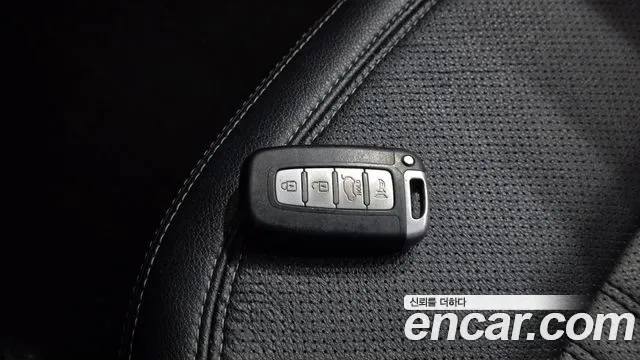 Kia Sportage, 2012 — фото 17