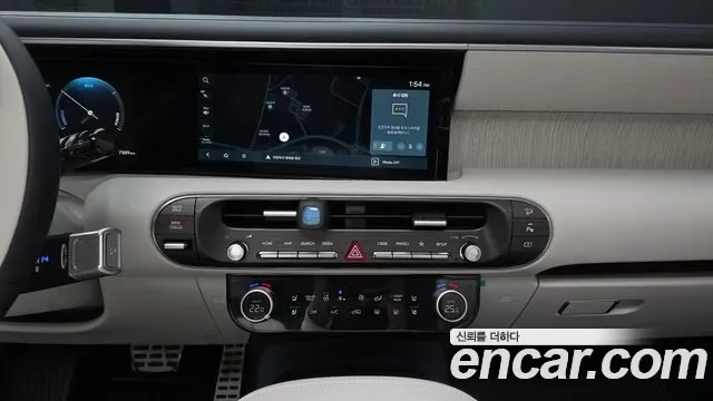 Hyundai Palisade LX3, 2026 — фото 14
