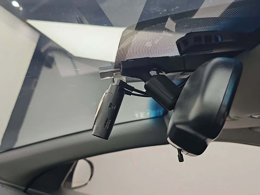 Kia Niro EV, 2019 — фото 13