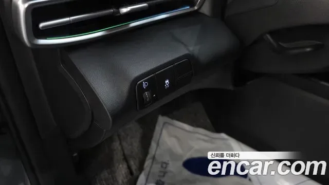 Hyundai Avante CN7, 2025 — фото 28