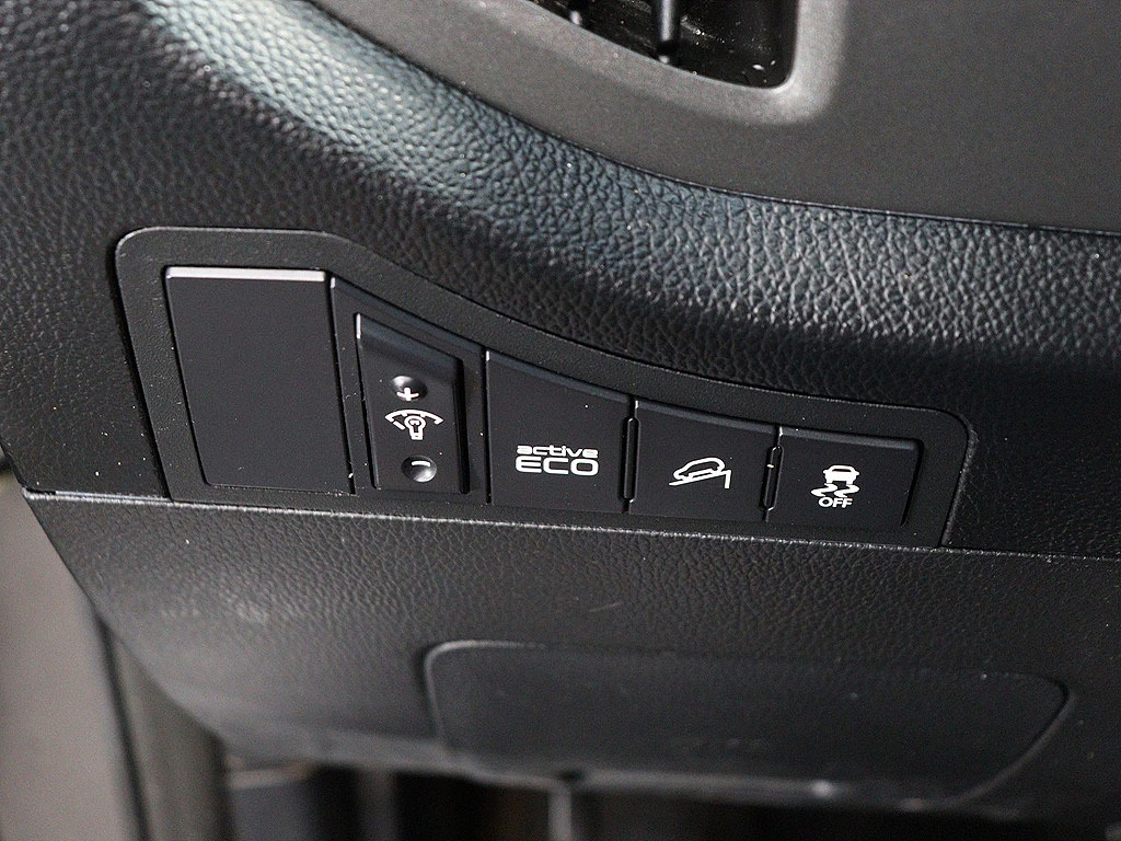 Kia Sportage, 2012 — фото 11