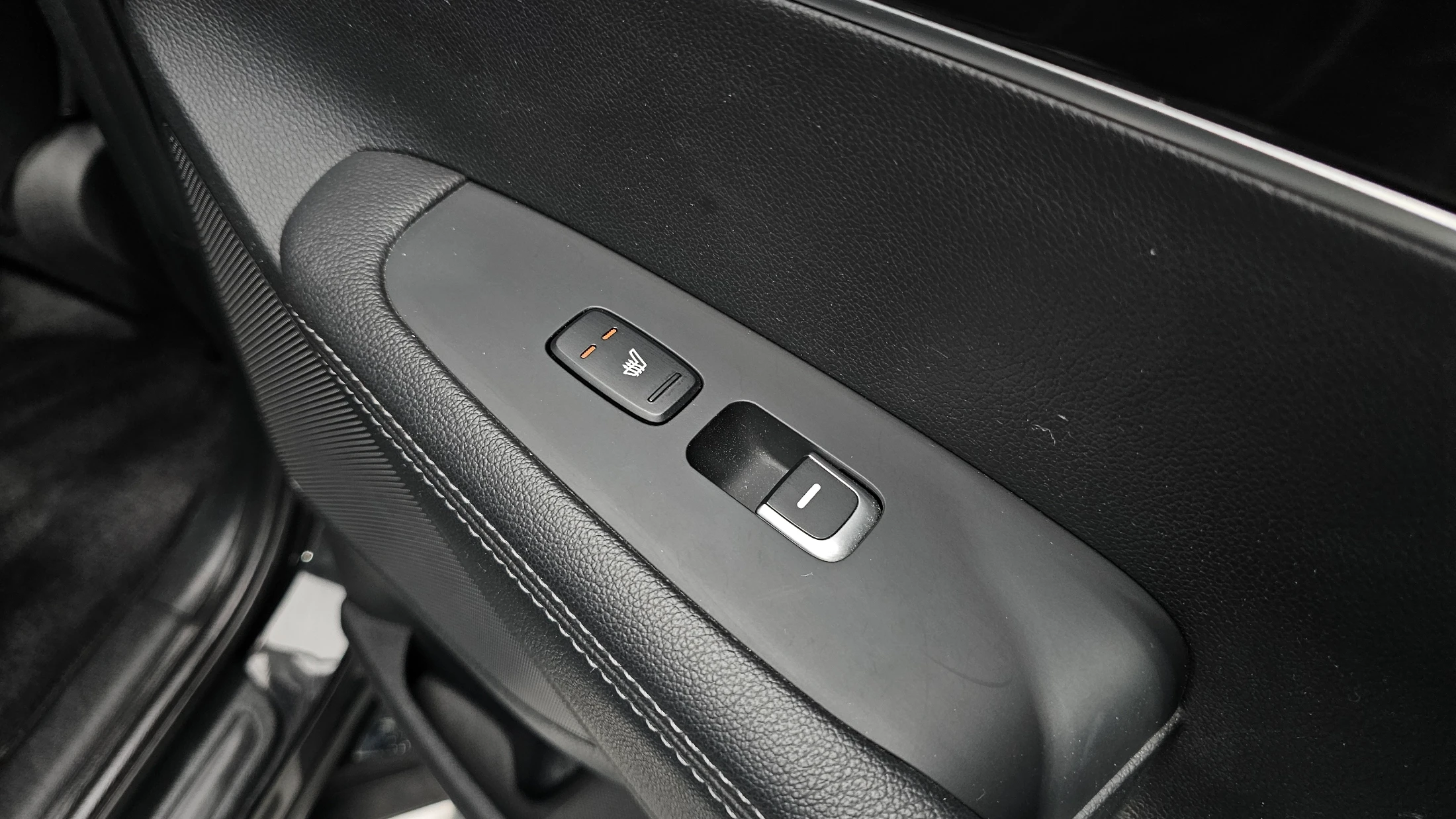 Kia Sorento, 2015 — фото 19