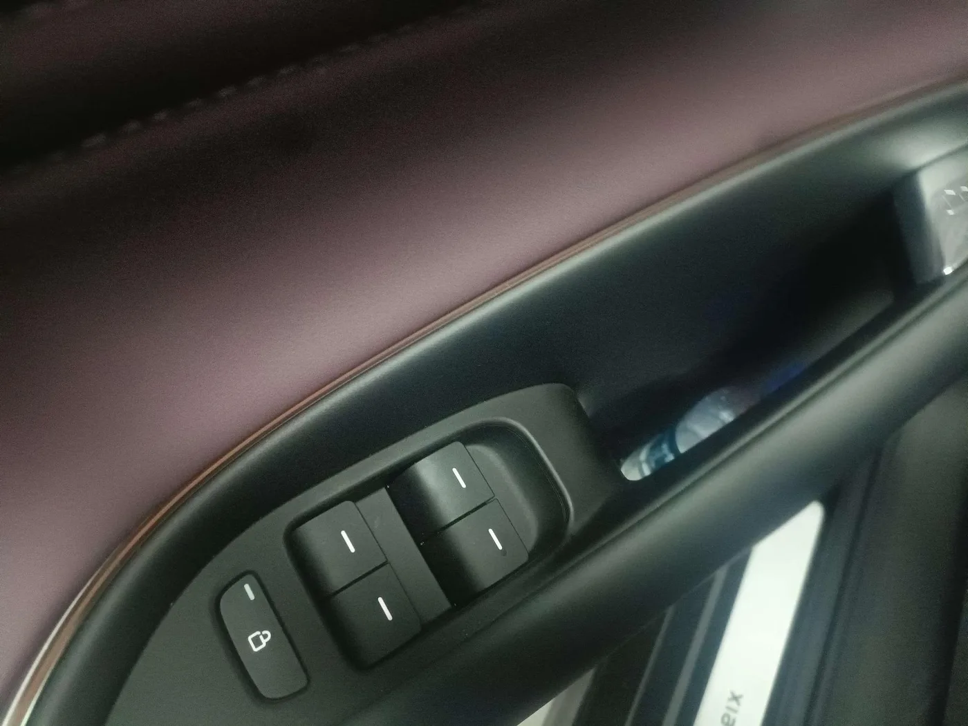Xiaomi Auto Xiaomi SU7, 2026 — фото 12