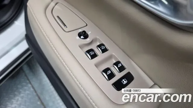 Volvo S90, 2025 — фото 38