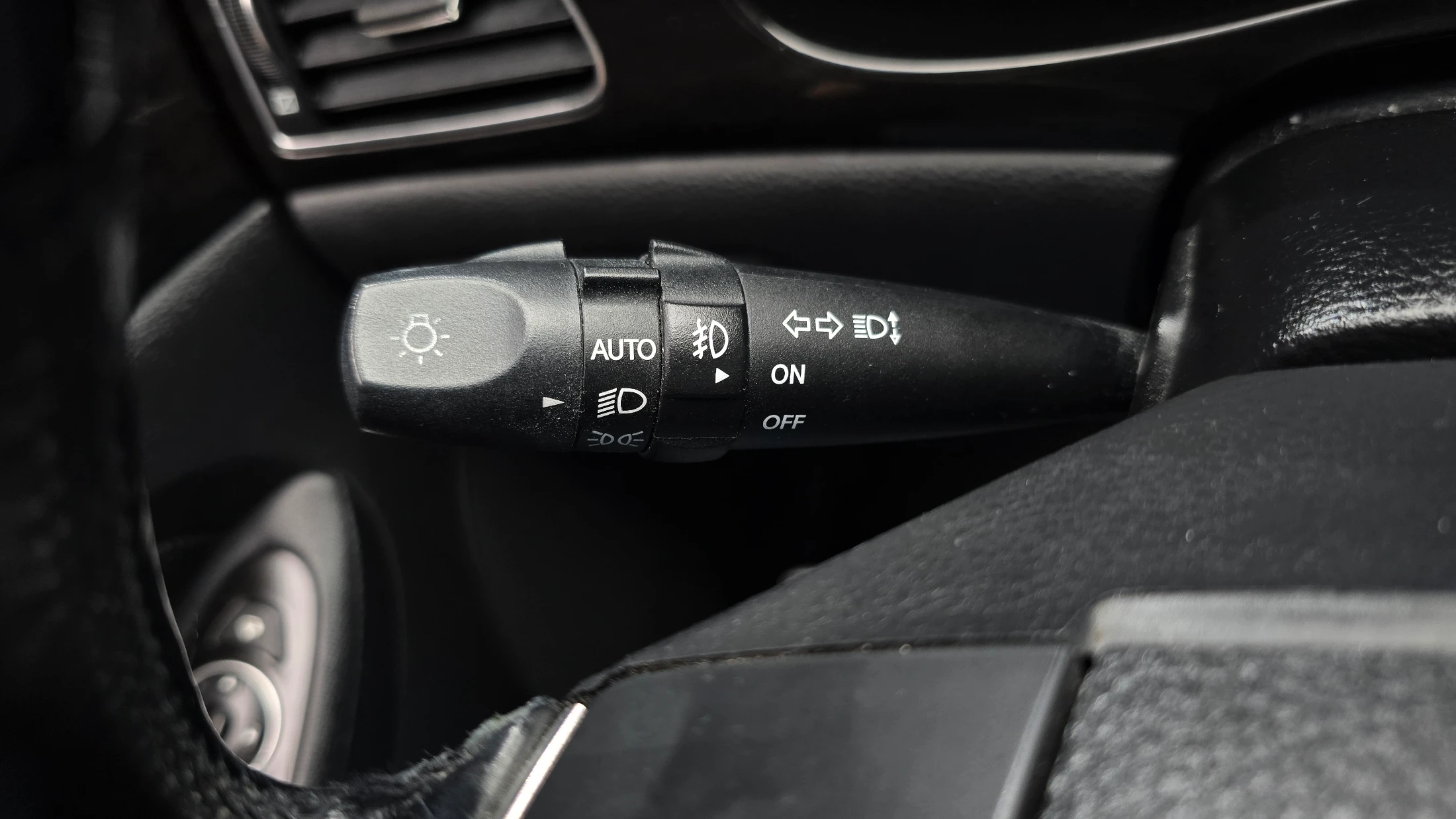 Hyundai Genesis, 2012 — фото 19