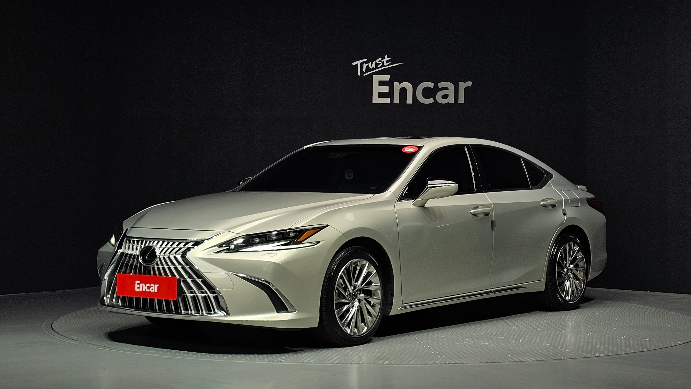 Lexus Es ES300H
