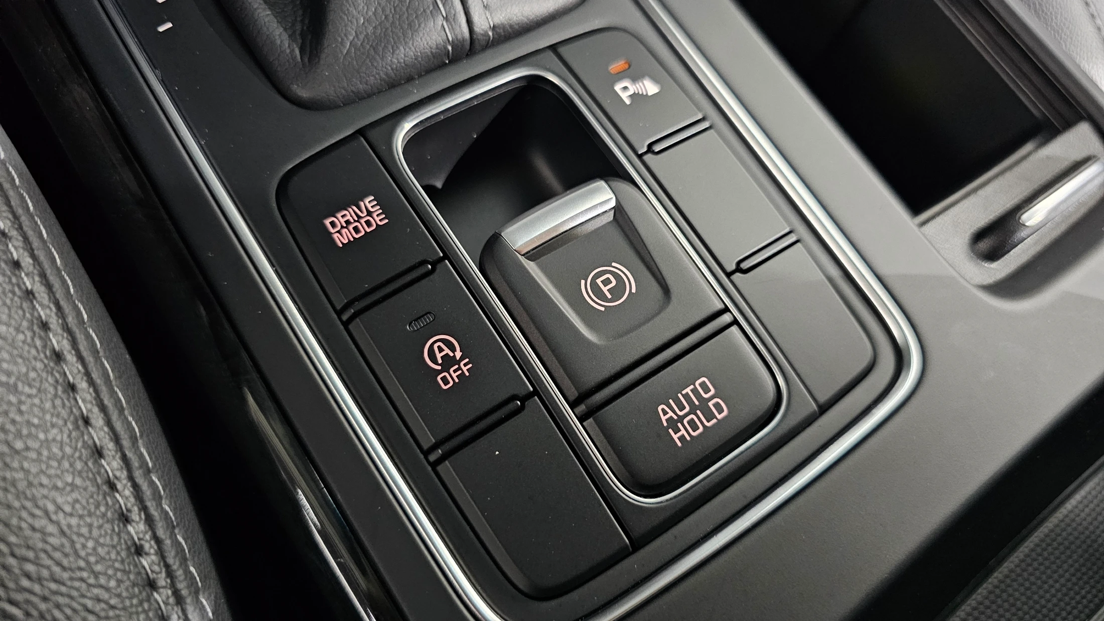 Kia Sorento, 2014 — фото 32