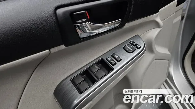 Toyota Camry, 2012 — фото 14