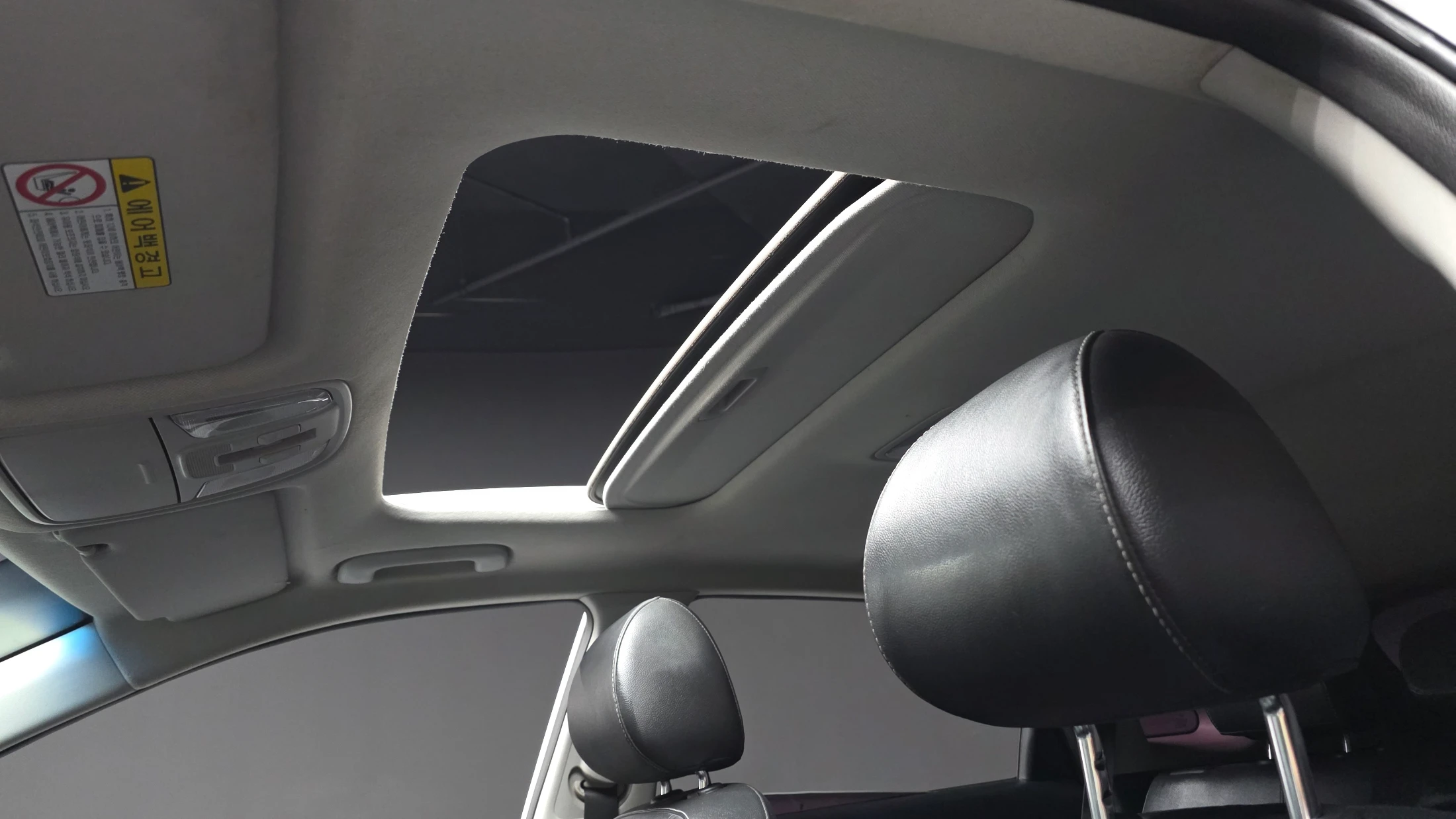 Kia Niro, 2016 — фото 17