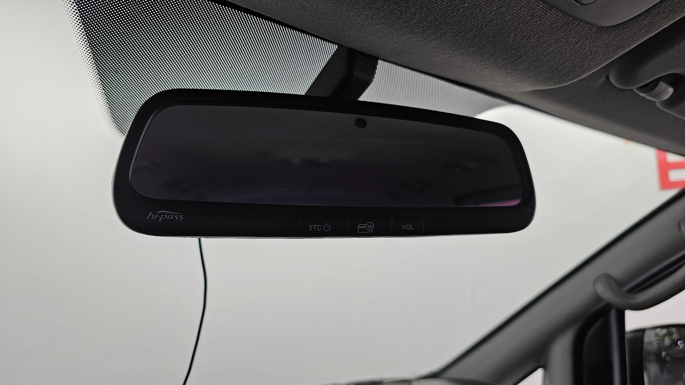 Hyundai Starex Grand Starex, 2012 — фото 19