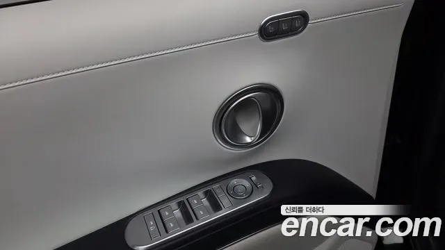 Hyundai Palisade LX3, 2025 — фото 20