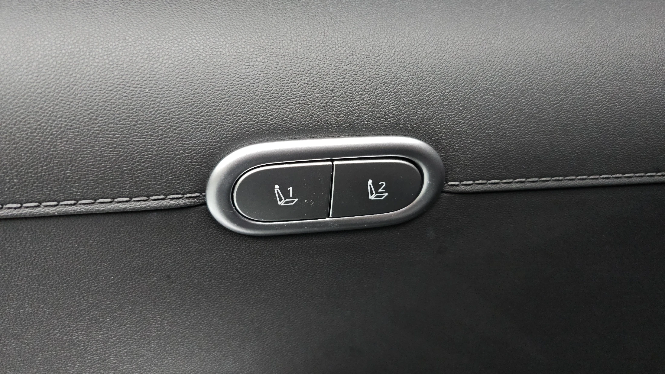 Hyundai Palisade LX3, 2025 — фото 16