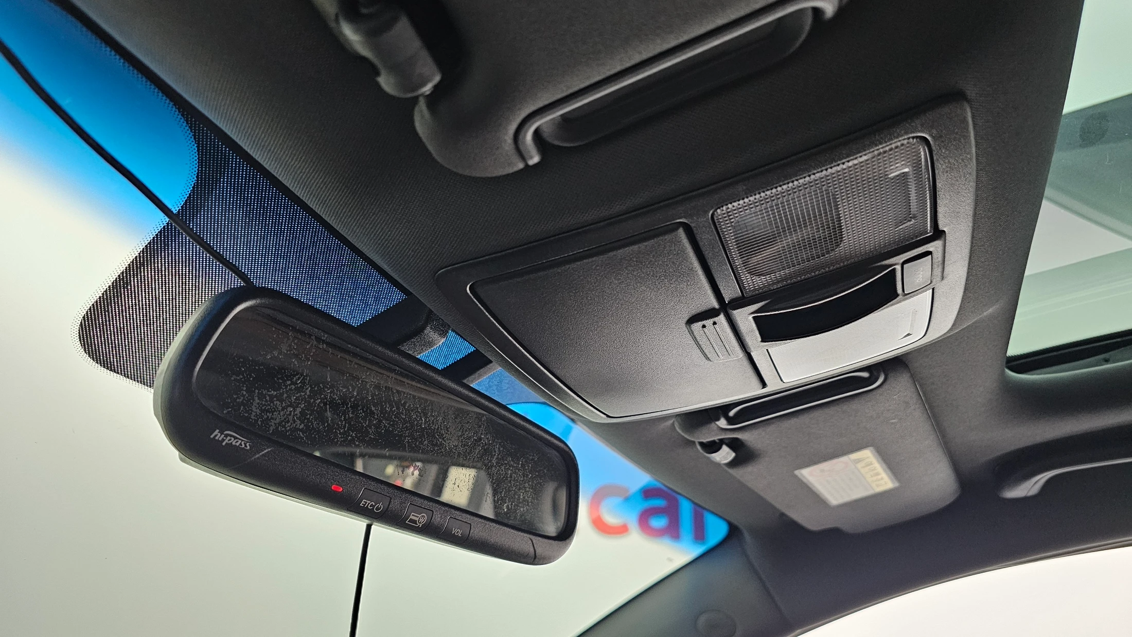 Kia Sportage, 2012 — фото 15