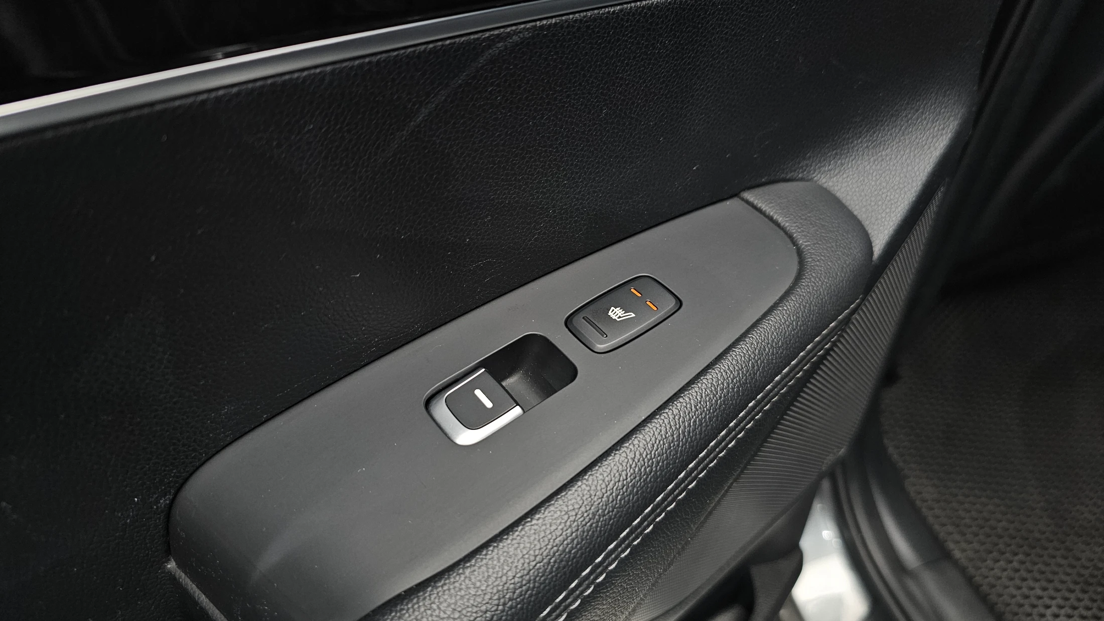 Kia Sorento, 2015 — фото 20