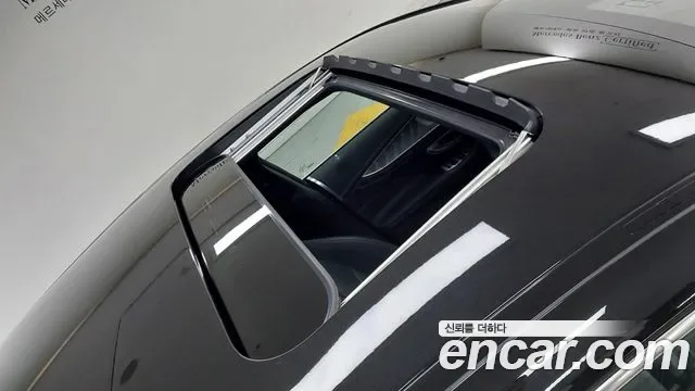 Mercedes-Benz Amg Gt, 2025 — фото 12