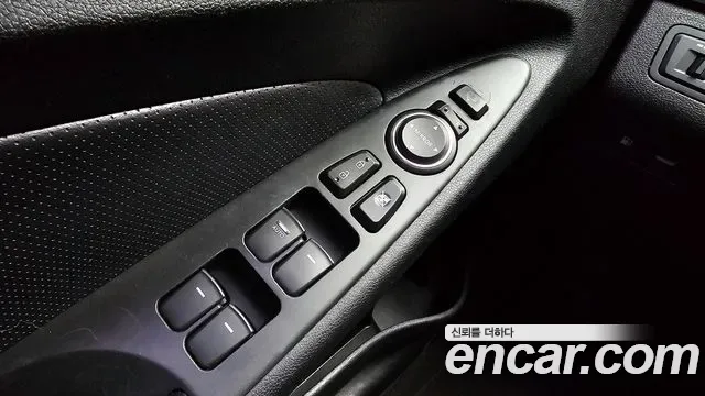 Hyundai Sonata Hybrid, 2012 — фото 16
