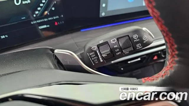 KG_Mobility_Ssangyong Actyon Activian, 2025 — фото 29