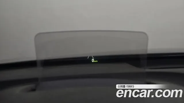 Hyundai Kona Electric, 2019 — фото 17