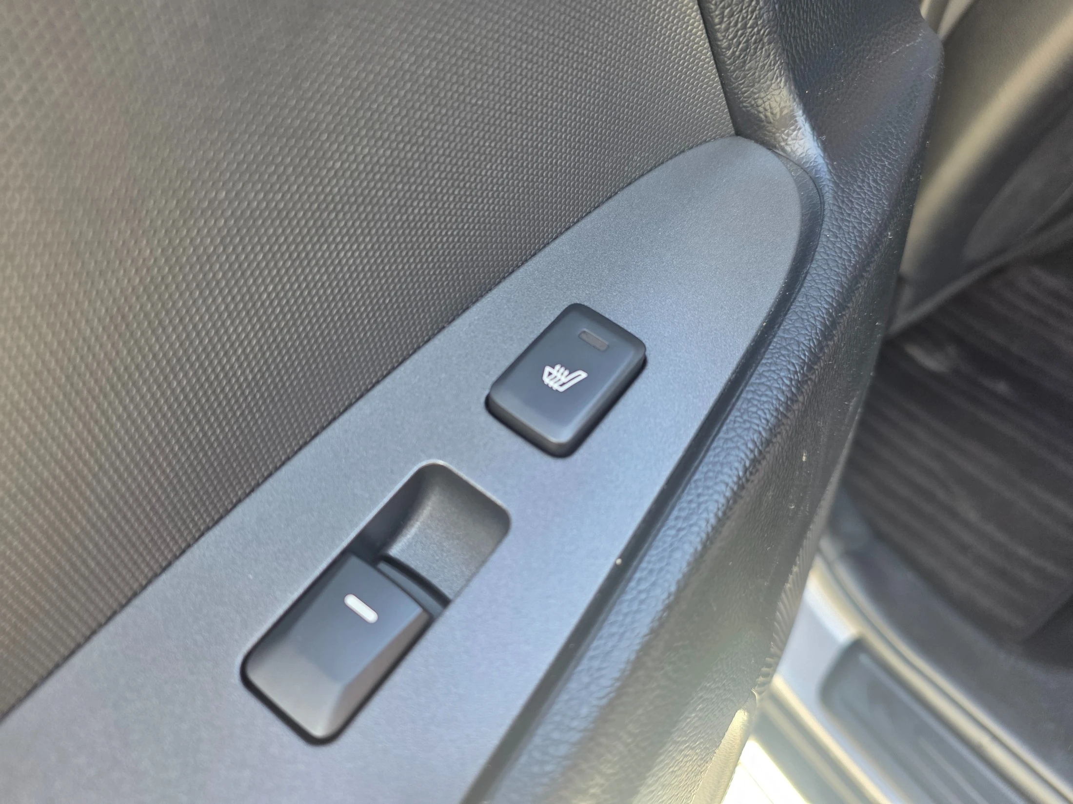 Kia Sportage, 2012 — фото 17