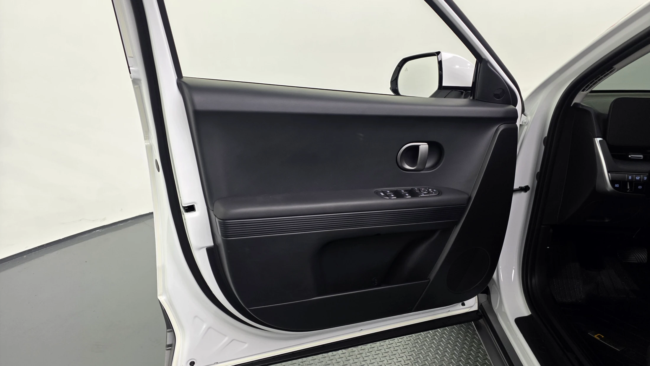 Hyundai Ioniq5 Ionic 5, 2026 — фото 24