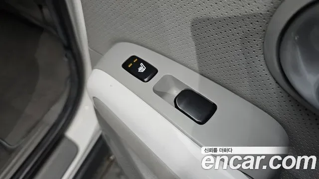 Kia Soul EV, 2015 — фото 19