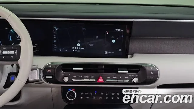 Hyundai Palisade LX3, 2025 — фото 15