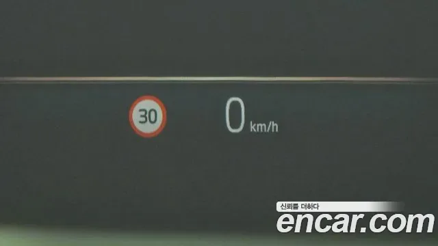 BMW 5-Series G60, 2026 — фото 18