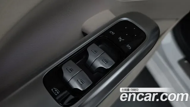 Mercedes-Benz C-Class W206, 2025 — фото 28