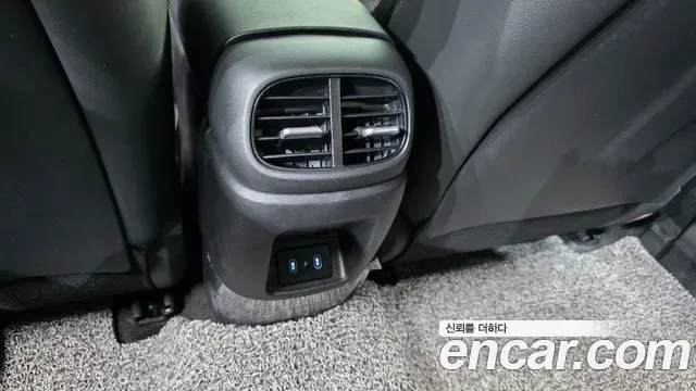 Hyundai Avante CN7, 2025 — фото 30