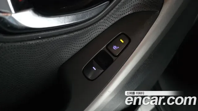 Hyundai Avante MD, 2011 — фото 18