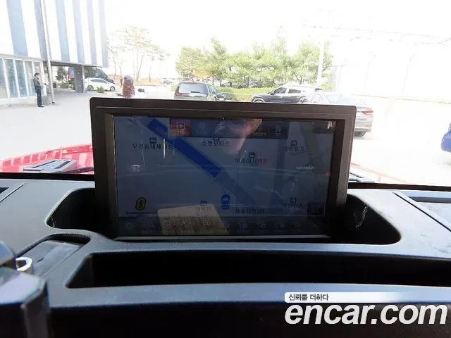 Jeep Wrangler JK, 2012 — фото 13