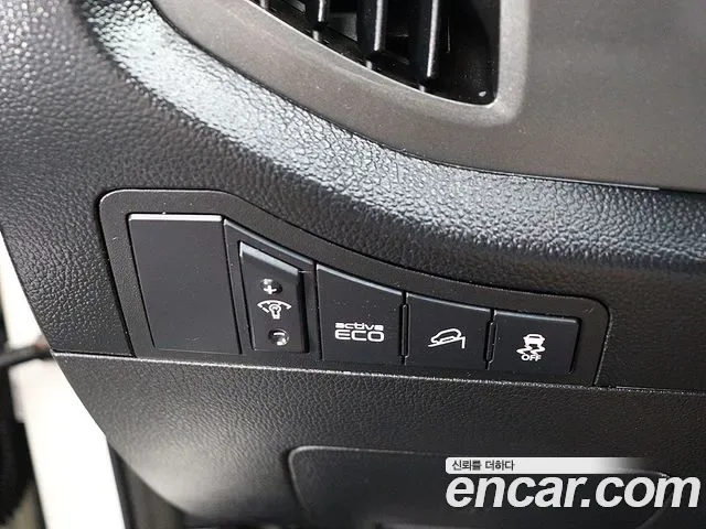 Kia Sportage, 2012 — фото 10