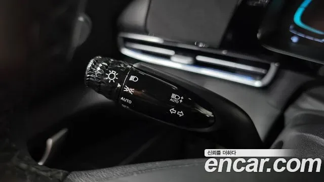 Hyundai Avante CN7, 2026 — фото 28