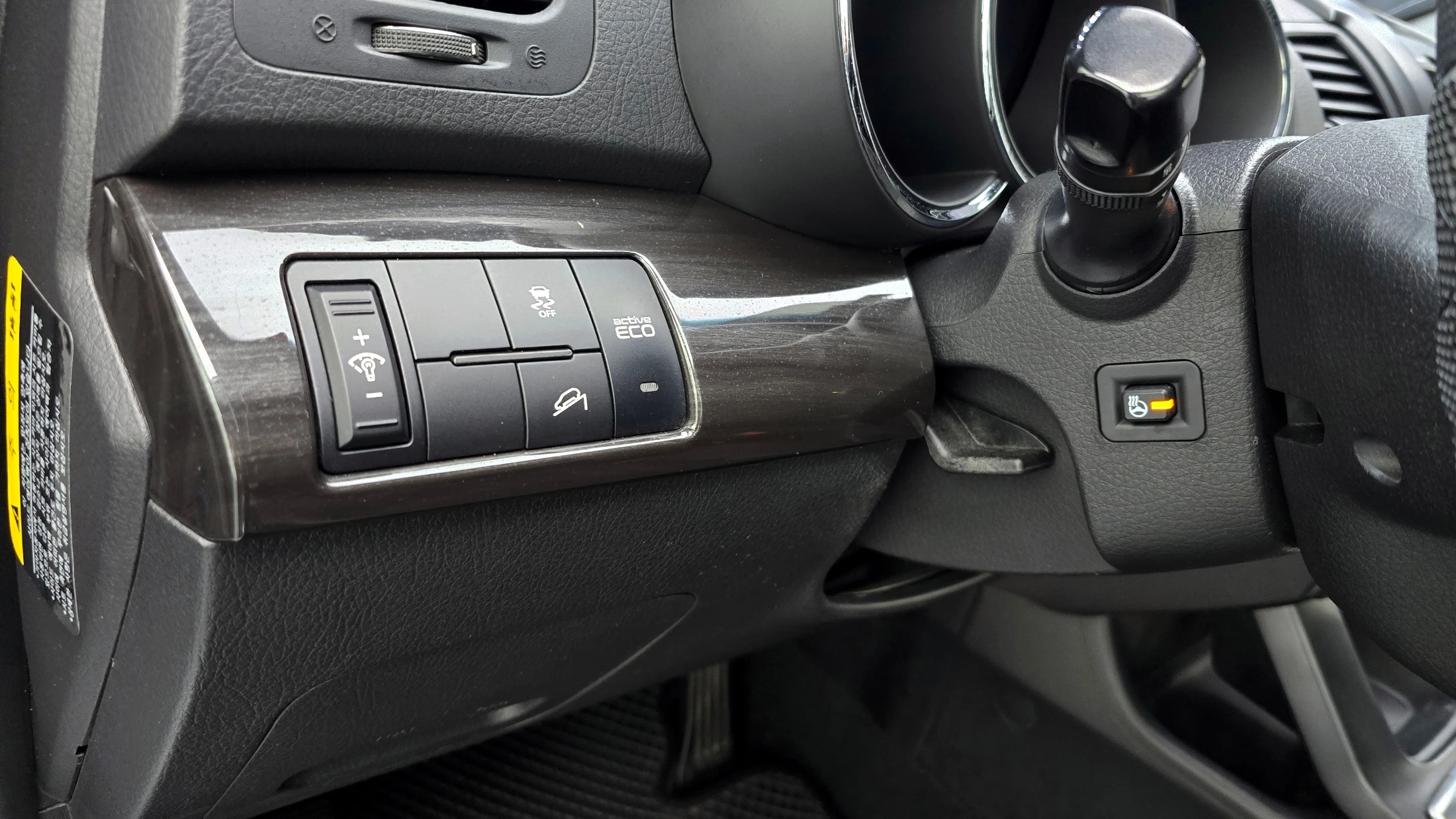 Kia Sorento, 2012 — фото 15