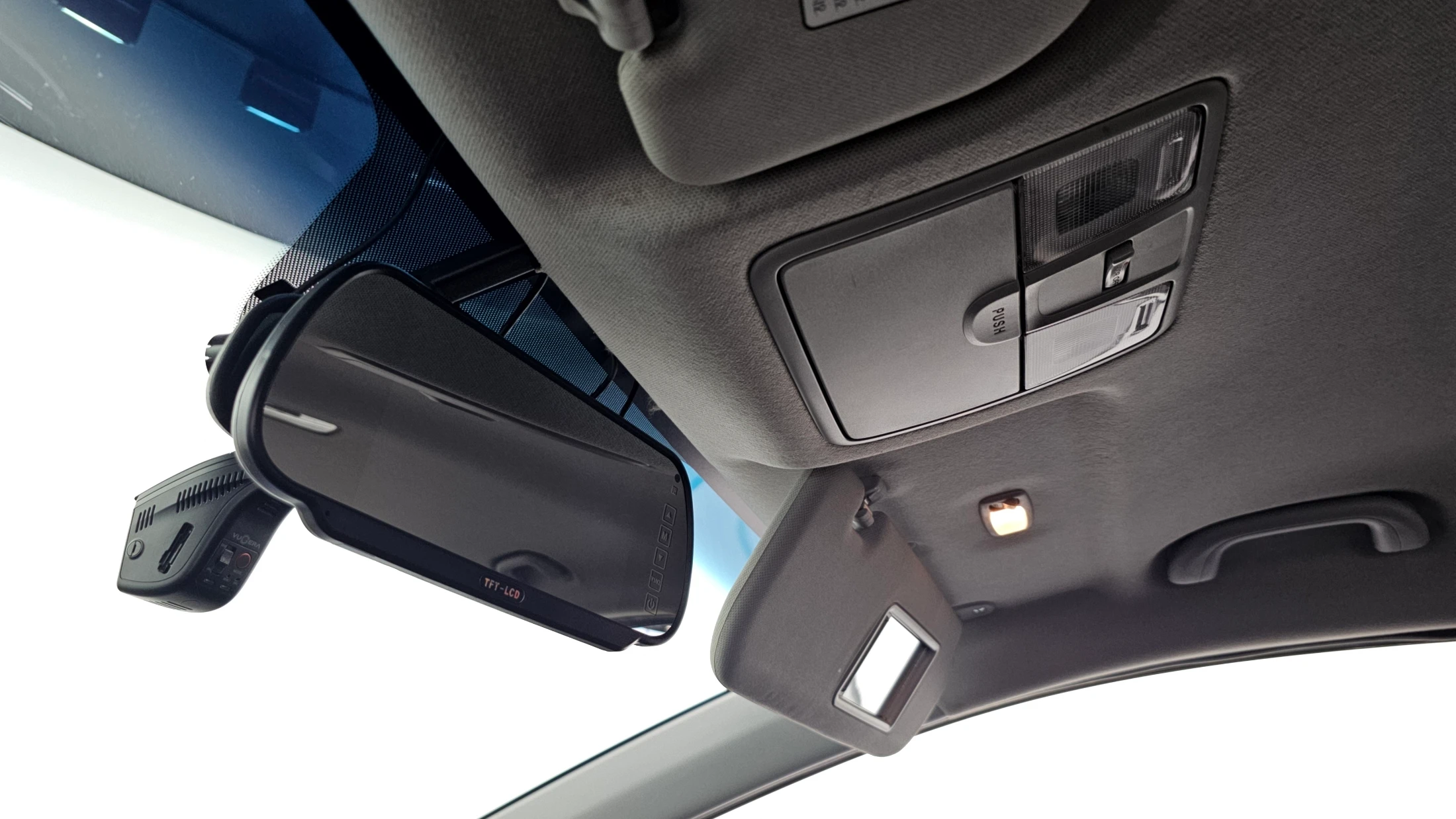 Hyundai Avante MD, 2013 — фото 18