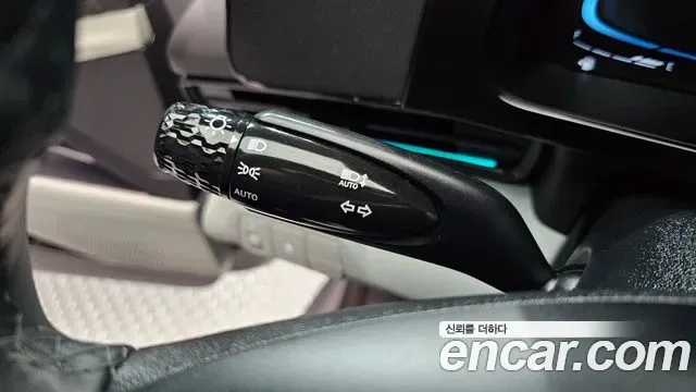 Hyundai Avante CN7, 2025 — фото 18