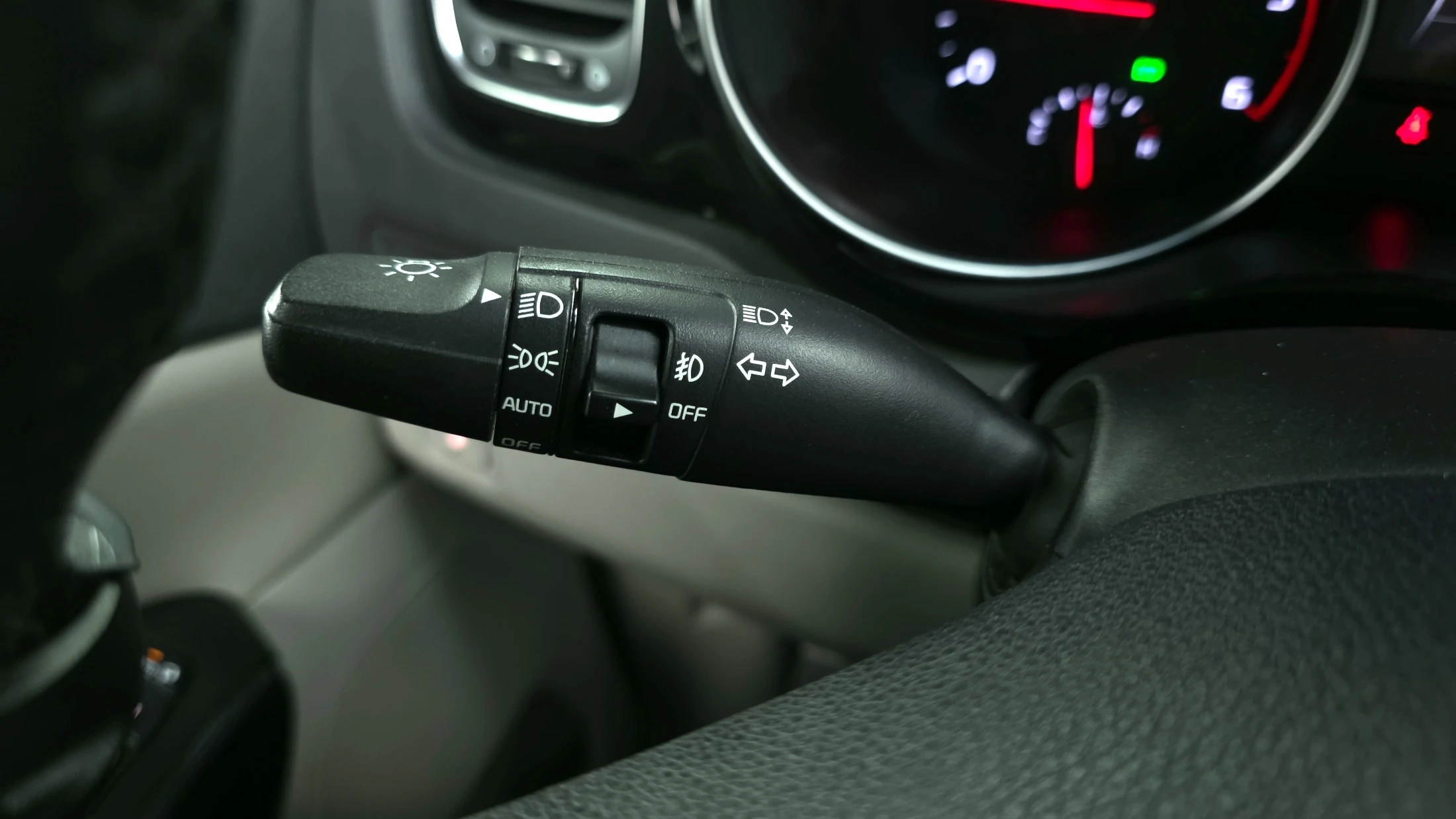 Kia Canival Carnival, 2014 — фото 20