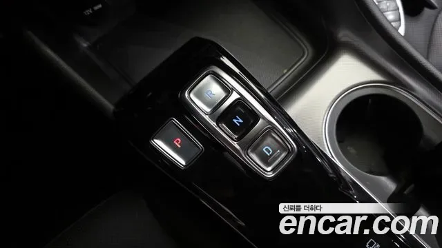 Hyundai Sonata DN8, 2022 — фото 9