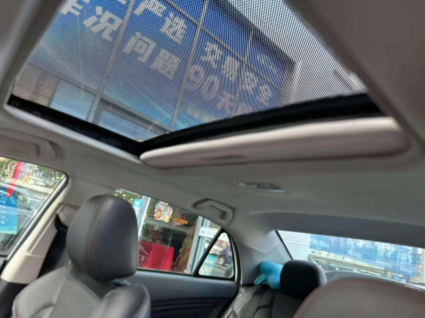 BYD Qin DM, 2014 — фото 12