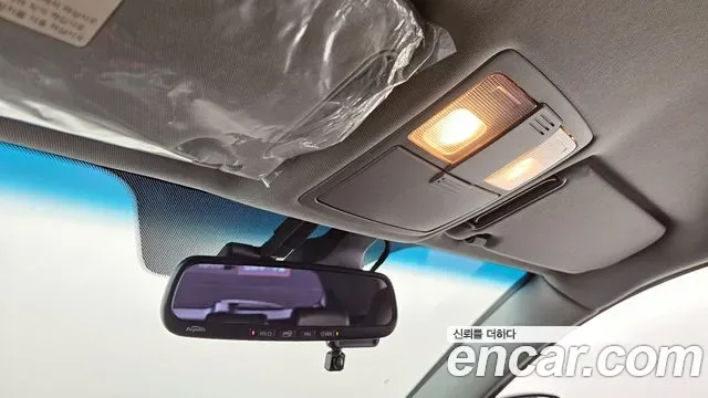 Kia Sorento, 2011 — фото 16