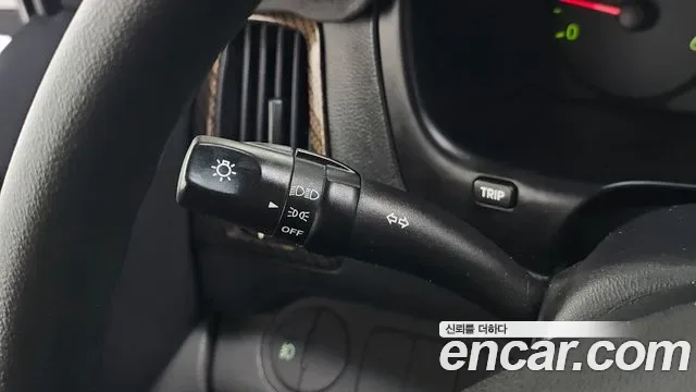 Hyundai Starex Grand Starex, 2008 — фото 18