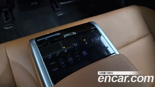 Toyota Camry xv80, 2025 — фото 18